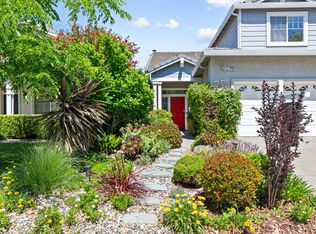 1709 Colorado Ln, Davis, CA 95616
