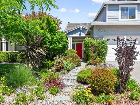 1709 Colorado Ln, Davis, CA 95616