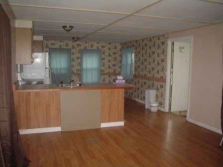 3rd image of 30 Avenue B