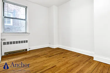 Rented by Anchor Associates