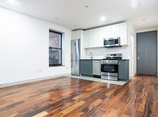 130 E 59th St #3R, Brooklyn, NY 11203