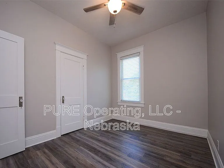 2969 Harris St #3 — Photo 11