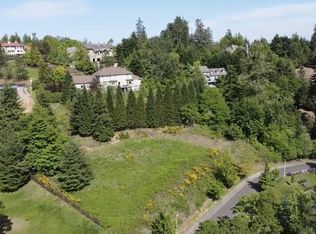 Wendell Ln, Eugene, OR 97405