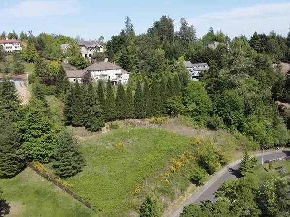 Wendell Ln, Eugene, OR 97405