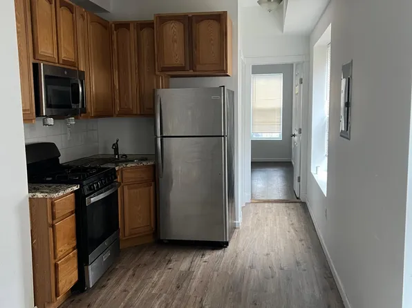 13 4th St APT 5, Passaic, NJ 07055