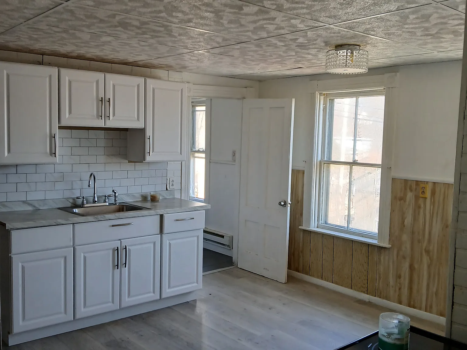 224 Main St — Photo 2