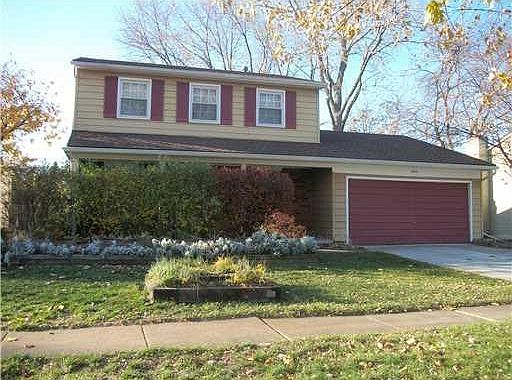 1st image of 1743 SE Sheffield Dr