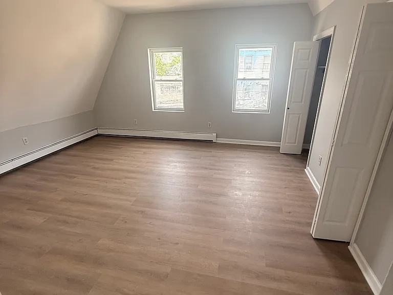 50 Halstead St #3 — Photo 3