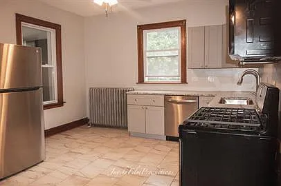 8221 South Colfax Avenue — Photo 3