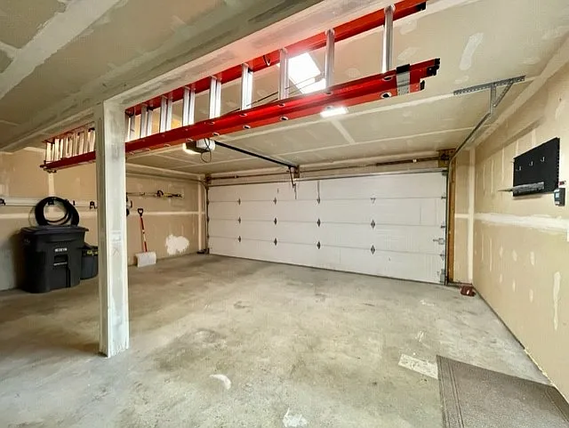 3470 Tongass Blvd #3470 — Photo 6