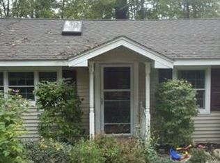 205 Sagamore Rd, Highland Lakes, NJ 07422