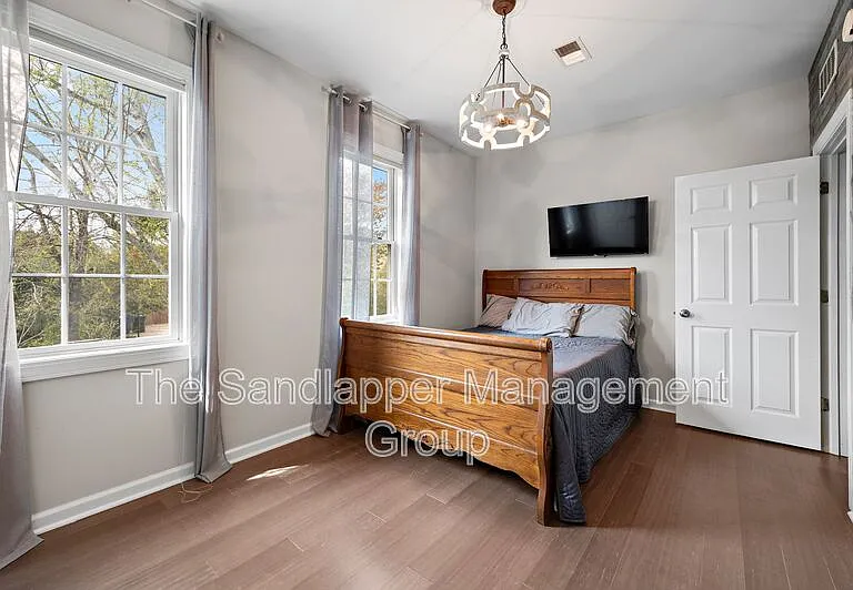 1336 Battle Ground Rd — Photo 14