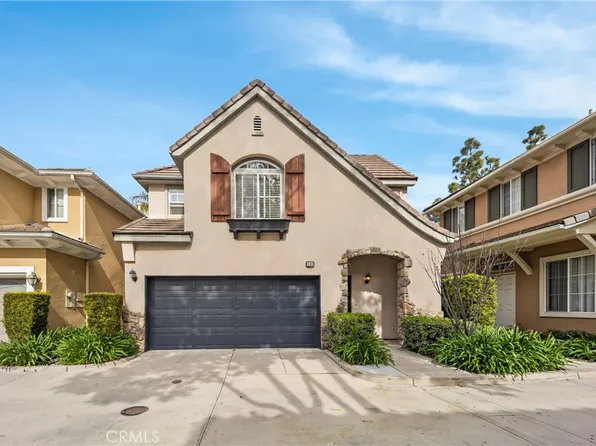 230 Lantern Ln, Irvine, CA 92618