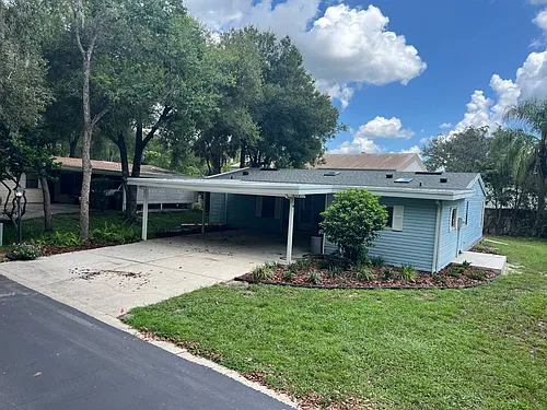316 Notch Ln Photo 1