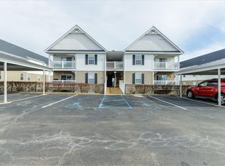 3303 Spring River Dr, O'Fallon, MO 63368