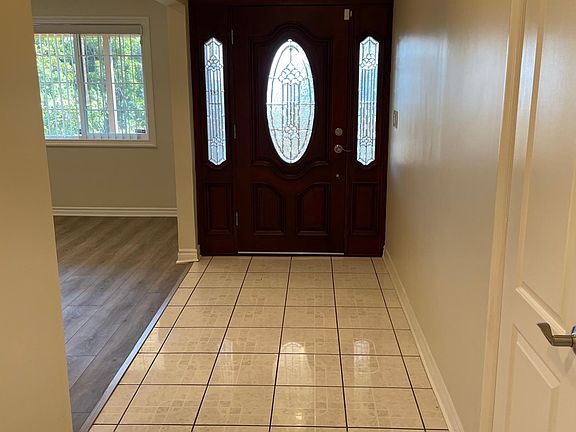2nd image of 1793 Thurber Pl