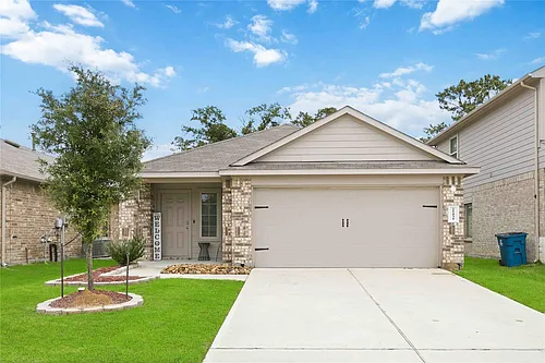 22434 Forest Gorge Ln Photo 1