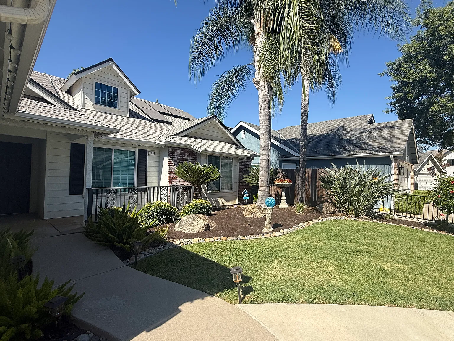 3 bed, 1767 sqft, $2,900 — Photo 3