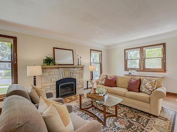 4th image of 5524 Columbus Ave