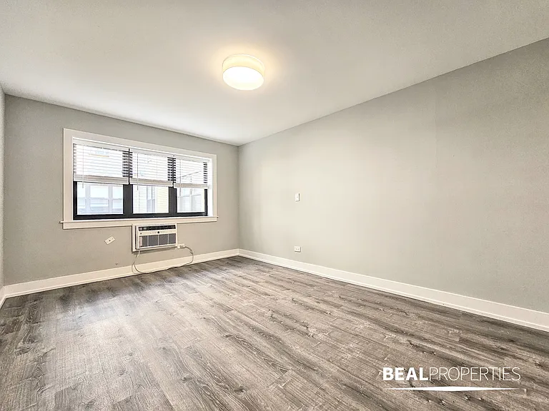 445 W Barry — Photo 23