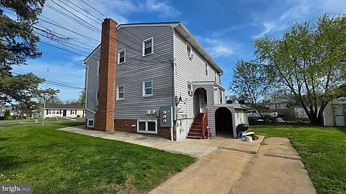4400 4th St #BASEMENT Photo 1