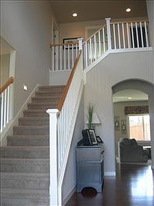 5th image of 11305 66th Ave