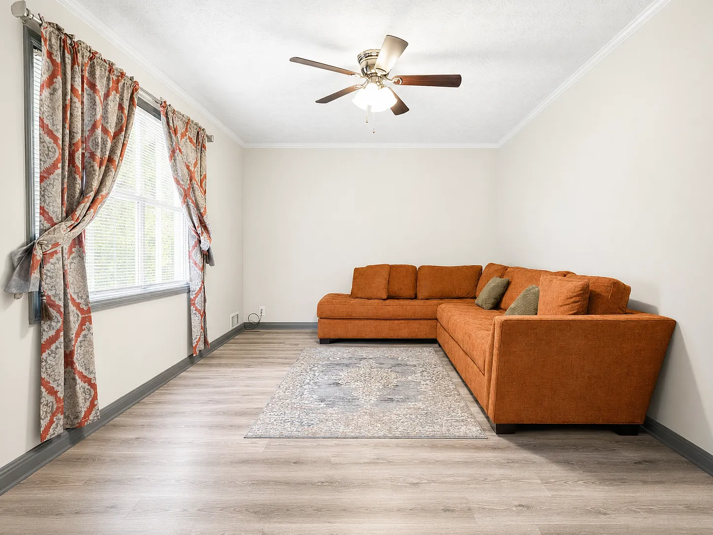 2052 Brook Valley Court, Unit A — Photo 2