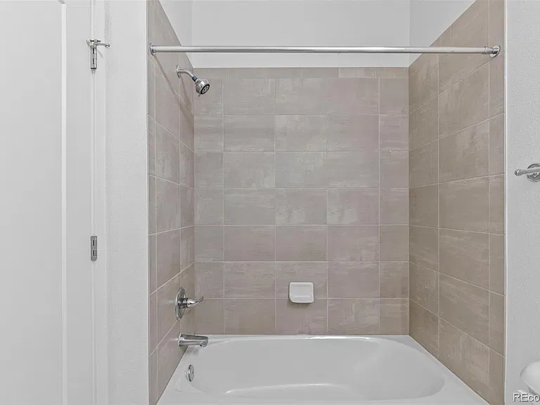 840 Kalamath St — Photo 21