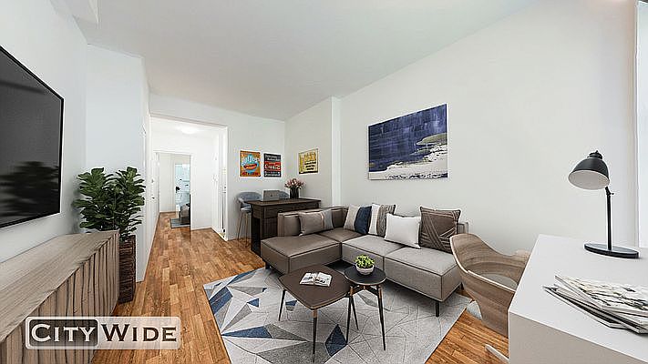1st image of 218 E 89th St APT 3E