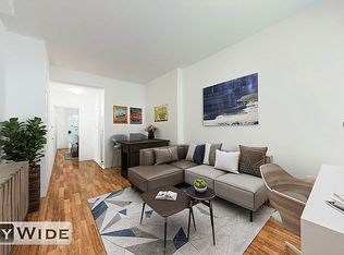 218 E 89th St APT 3E, New York, NY 10128