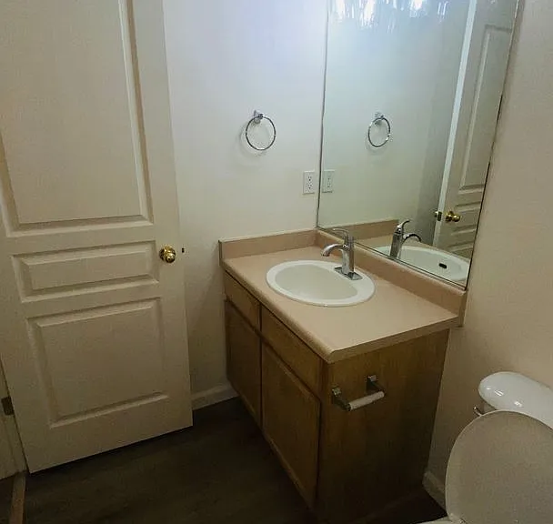 1464 Grey Bluffs Dr — Photo 21