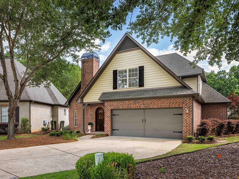 300 Barrington Ct, Irondale, AL 35210 MLS 1356845 Zillow