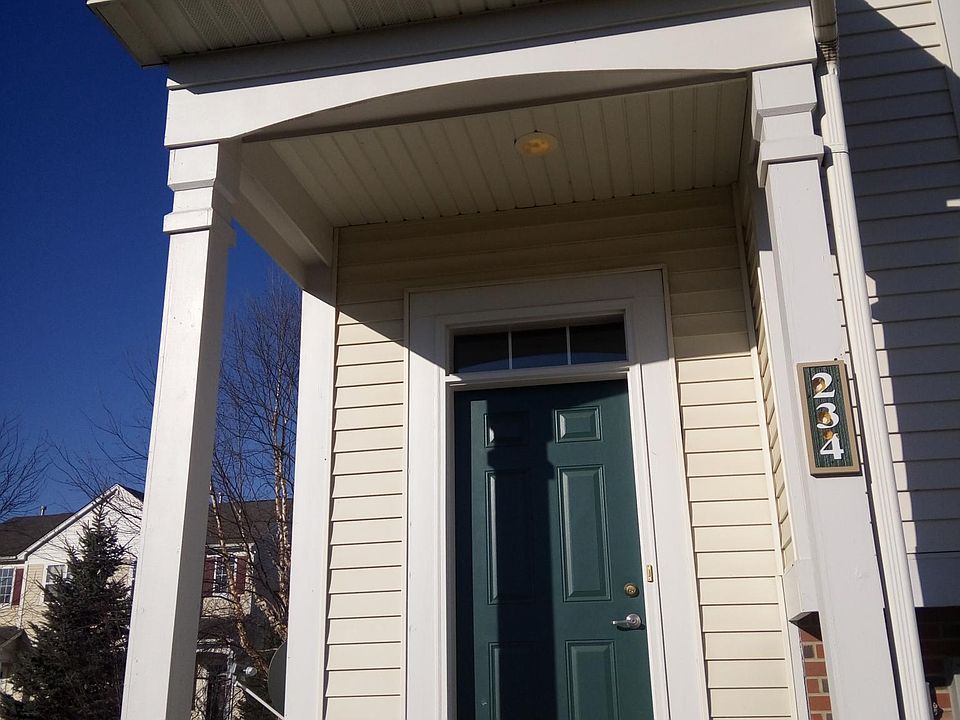 1st image of 234 Terra Firma Ln