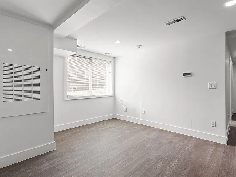 Welcome to The Doreen at 5910 14th St NW — Photo 38