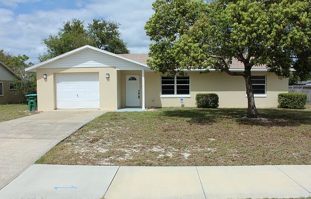 1st image of 3040 Kirkland St