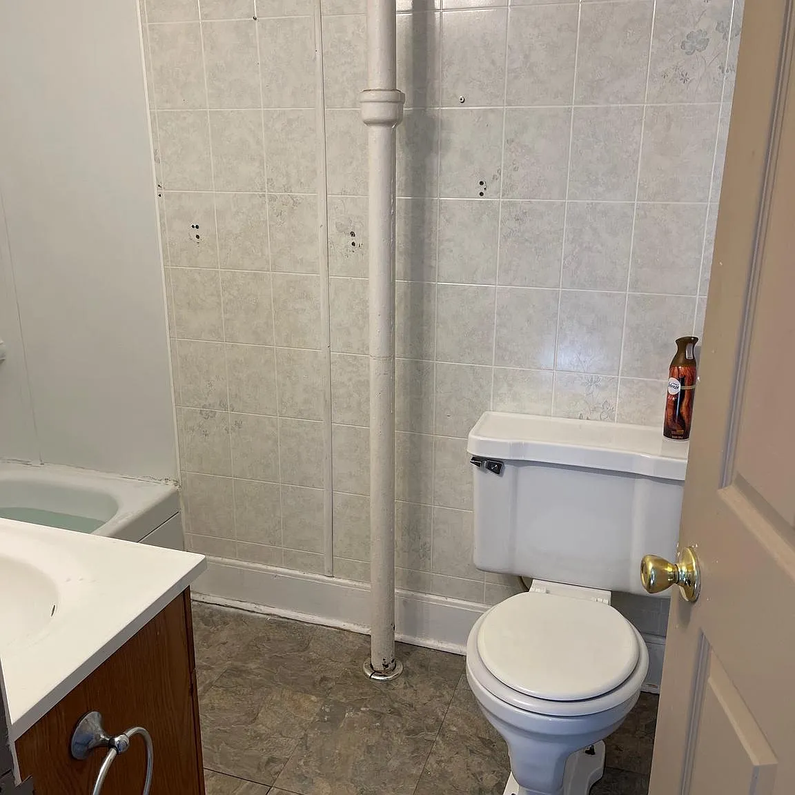 2 bed, 800 sqft, $1,125 — Photo 3