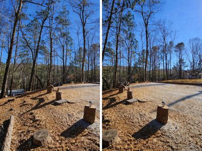 33 15th St, Ellijay, GA, 30540