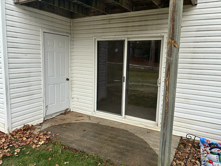 325 W Hazel St #325 — Photo 6