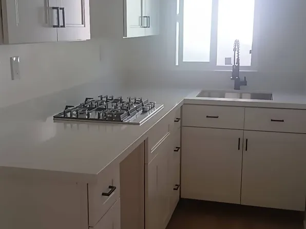 5139 Hilda Rd #Adu, San Diego, CA 92110