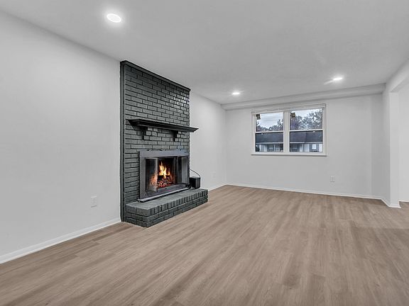 2nd image of 5803 Port Haven Dr