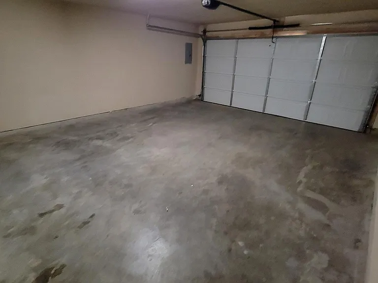 703 Athenian Way — Photo 13