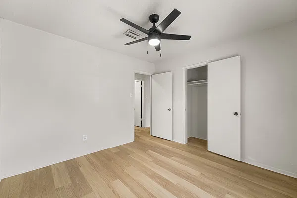 3 bed, 1330 sqft, $2,375 — Photo 4