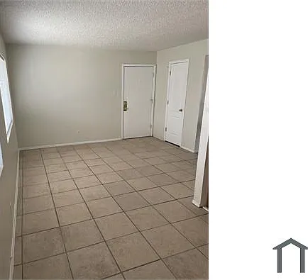 3401 Lafayette Dr NE #B — Photo 2