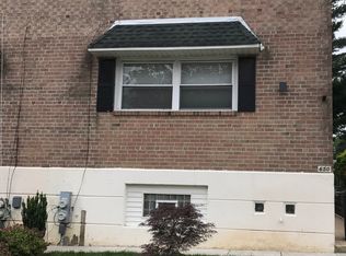 650 Parlin St FLOOR 1, Philadelphia, PA 19116