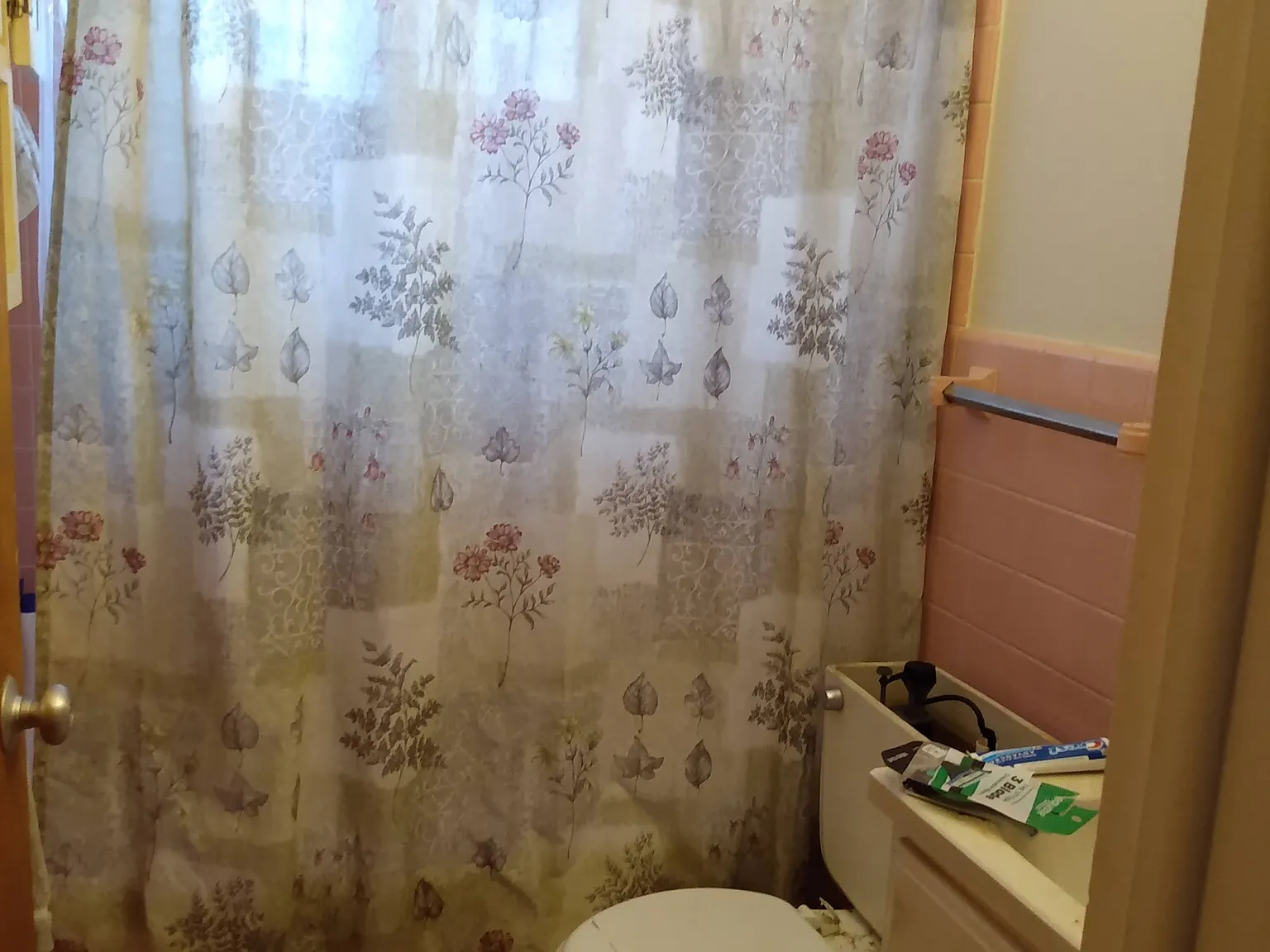 2 bed, 1476 sqft, $725 — Photo 4