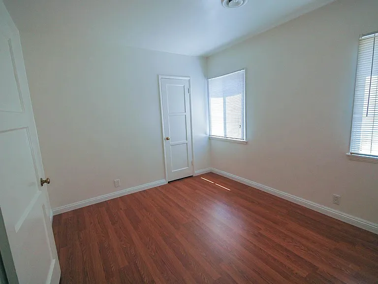 8554 Palma Vista St — Photo 9