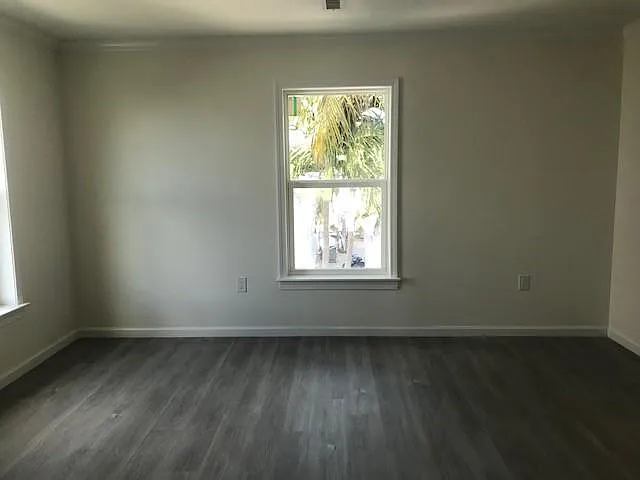 44G Miriam St — Photo 8