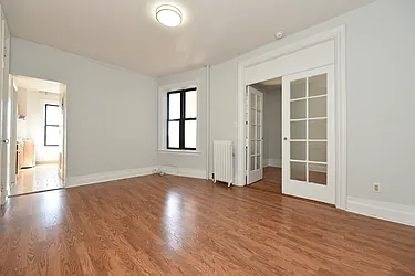 32-32 34th Street, #28