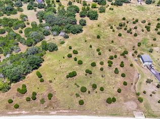 532 Buckskin Trl, Bandera, TX 78003