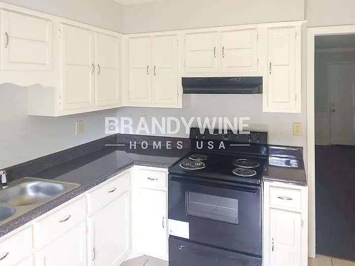 4527 Hickory Branch Dr — Photo 5